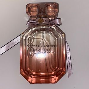 Victoria's Secret Bombshell Seduction